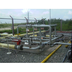 glasswool- rockwool agro industri surabaya 0007