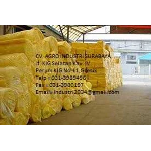 glasswool- rockwool agro industri surabaya 0007-5
