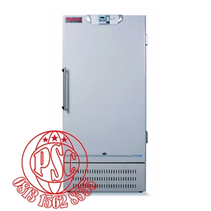lab freezers pl6500 thermolyne