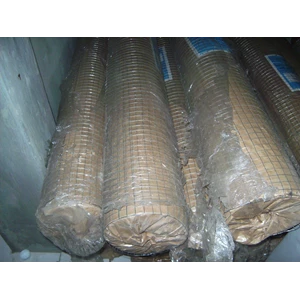 glasswool- rockwool agro industri surabaya 0007-2