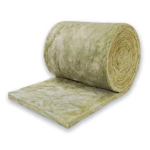 glasswool- rockwool agro industri surabaya 0007-3