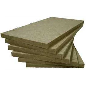 glasswool- rockwool agro industri surabaya 0007-7
