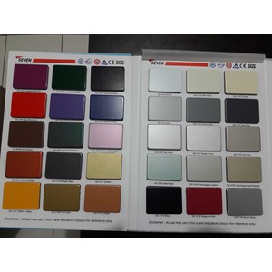 aplikator aluminium composite panel dan kaca-2
