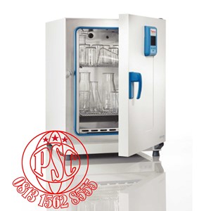 heratherm advanced protocol security oven laboratorium thermolyne-1