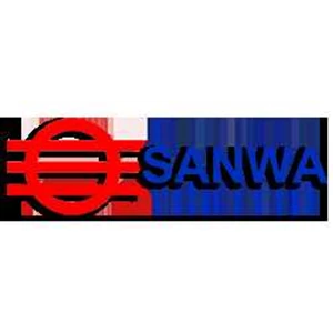 sanwa compressor