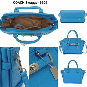 tas import swagger 6602# set 3 in 1 semi premium