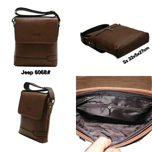 tas import crossbody 6068