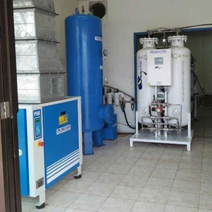 mesin oxygen generator gas medis, oxywise indonesia, oxygen generator-7