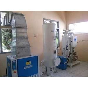 mesin oxygen generator gas medis, oxywise indonesia, oxygen generator-6
