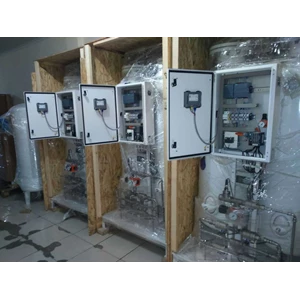 mesin oxygen generator gas medis, oxywise indonesia, oxygen generator-5
