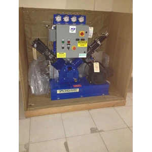 mesin oxygen generator gas medis, oxywise indonesia, oxygen generator-3