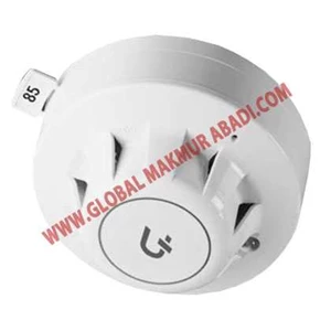 context plus xp95 55000-500imc ionization smoke detector xpert style