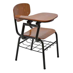 kursi kuliah 102-1