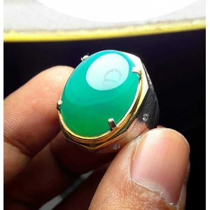 bacan doko ijo-1