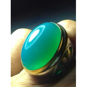 bacan doko kristal hq-4