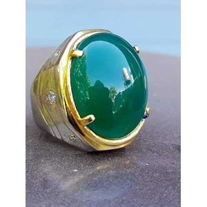bacan doko ijo-4