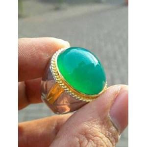 bacan gulau kristal-3