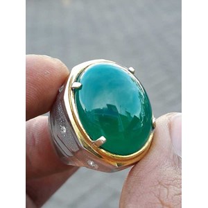 bacan doko ijo-3