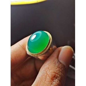 bacan gulau kristal-1