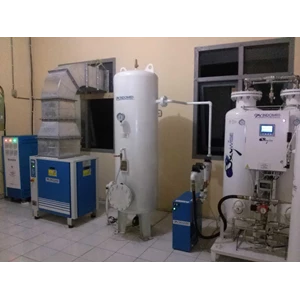 oxygen gas medis dan industrial-3