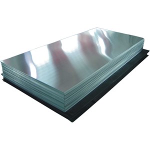 plat alumunium sheet-1