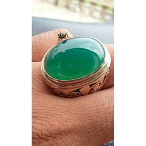 bacan doko kristal-4