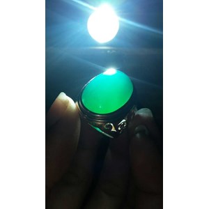bacan doko kristal-1