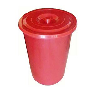 tong/ timba elegant warna bop-1