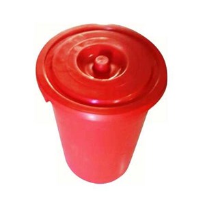 tong/ timba elegant warna bop-2