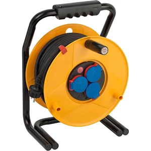 brennestuhl cable reel