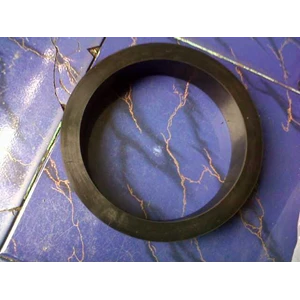 ring graphite custom