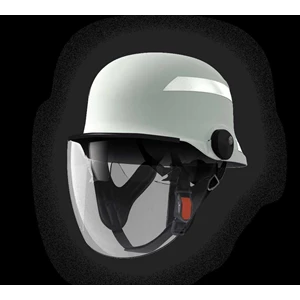 fire helmet pab klassik - composite-1