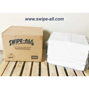 swipeall p80 ( oil sorbent )-1