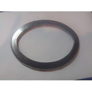 special type gasket
