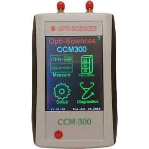 opti-sciences ccm-300 chlorophyll content meter-1