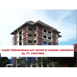 harga terpasang acp seven-2