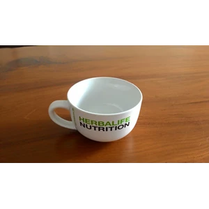 mug promosi herbalife-1