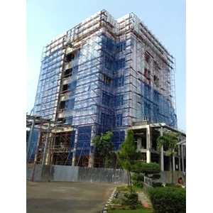 harga terpasang acp seven