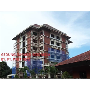 harga acp seven per lembar hitungan per m2-1