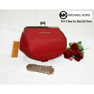tas import clutch 8117# super-2