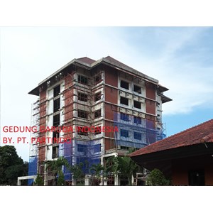 harga terpasang acp seven-1