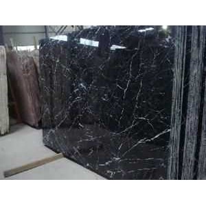 keramik granit hitam-1
