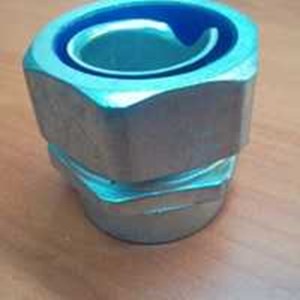 pipe connector water proof g-42