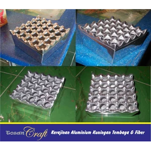 asbak rokok-5