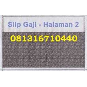 cetak slip gaji-1