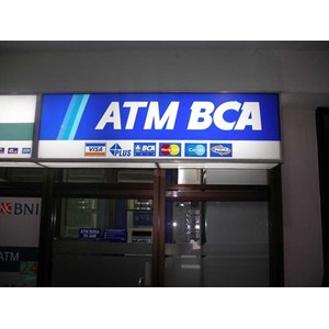 neon box jakarta