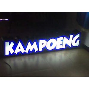 neon box jakarta-2