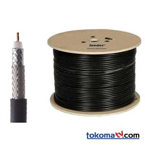 feeder rg-6