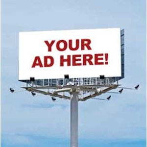billboard jakarta
