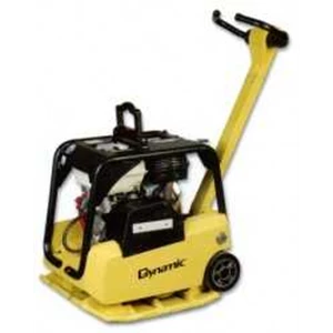 revesible plate compactor dynamic-1